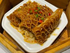 -珍之宝御品·寻味顺德(容桂渔人码头店)