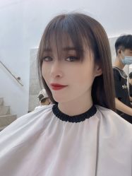 -INSTYLE·SALON