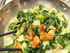 -胖鱼头·南京菜·河景餐厅(夫子庙店)