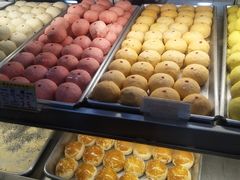 -赞记龙凤礼饼(广州市二宫向群宾馆店)