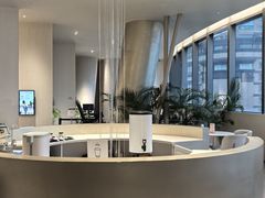 -YCHL FIT 健身(星寰店)