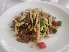-名甬鲜坊·宁波海鲜(爱琴海店)