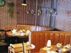 -椰荟四季音乐主题餐厅(大芬店)