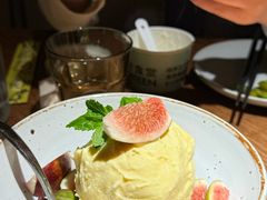 -馋嘴猫•北京食堂•宵夜(亚运村店)