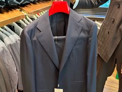 -SUITSUPPLY(安福路店)