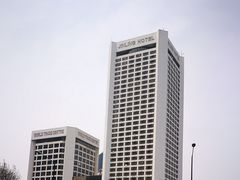 -云中小雅
