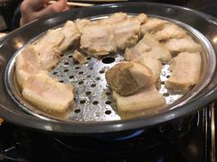 -將軍