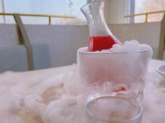 -苦尽酒馆·川菜(鼓楼店)