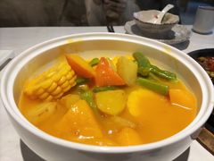 -中庸素香阁(建发广场店)