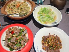 -海门鱼仔·潮汕味(燕岭店)