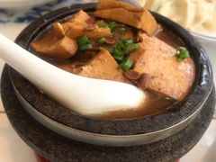 -东方饺子王(大屯路店)