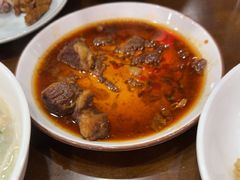 -红灯笼龙凤饭店(宁波老字号店)