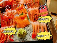 -千代御(临河街店)
