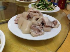 iphone_upload_pic-大桥羊肉夜宵·小龙虾(金龙新街店)