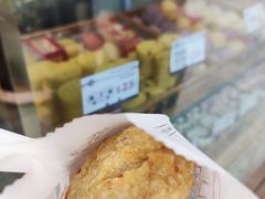 -耳朵眼炸糕(滨江道店)