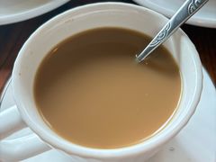 -江滨壹号艺文空间复合餐厅(闽江大道店)