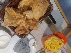 -浪里寻·臻牛养生牛肉火锅(方圆荟店)