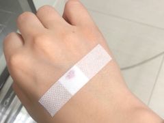 -天津市泰达医院