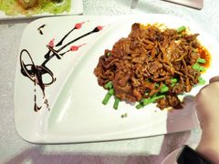 -盆满钵满·国家非遗传承(云台店)
