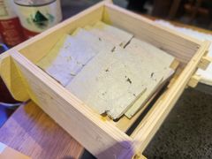 -袍家大院重庆火锅(文安路店)