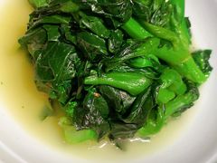 -徽镇小厨·经典徽菜(十里河店)