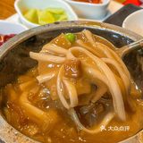 熙南里的私房菜馆~满满中式美学风！