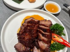 -粤来记·啫啫煲·点心(日月光店)