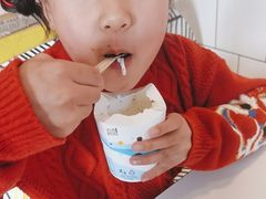 -麦当劳(保利若比邻店)