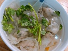 -大叔家福鼎小吃(十全街店)