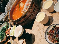 -酸喜·三度酸·贵州味