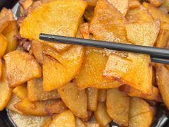 -庐州太太(南七里店)