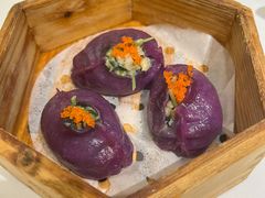 -新雅(丰盛里店)