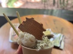 -陕拾叁(袁家村店)