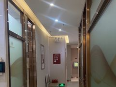 -佛山中大口腔医院·市二级口腔专科医院