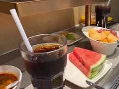 -海底捞火锅(壹悦城店)