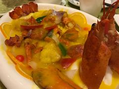 -半岛公馆(淞兴西路店)