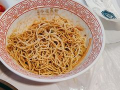 -石牌岭小亮蒸虾•湖北老字号(左岭店)