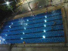 android_upload_pic-铁木真自助餐厅(大庆路店)