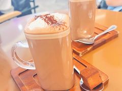 -Ninethirty by Awfully Chocolate(天环广场店)