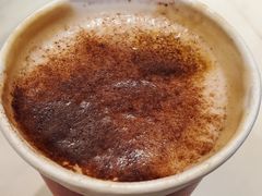 -Peet's Coffee皮爷咖啡(大学路店)