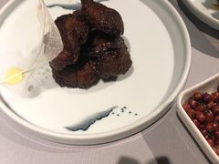 -屋里厢上海菜馆