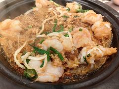 -晋家门(文峰广场店)