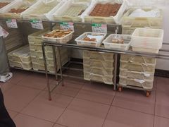 -欣乐糕点店(洪湖里总店)