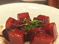 -宏玲餐厅(四川南路店)