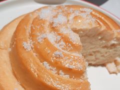 -大鸭梨烤鸭(枣园店)