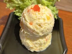 -豚一拉麺(花城汇南区店)