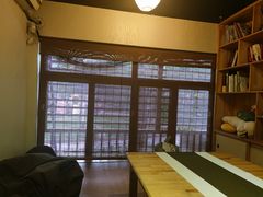 -云间宿茶空间(嘉杰国际广场店)