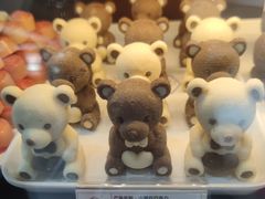 -7mall美食潮地标