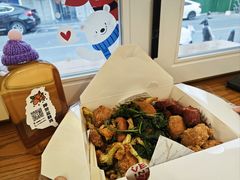 -呷贺盐酥鸡(抄纸巷店)