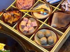 -芈重山老火锅(洪崖洞店)